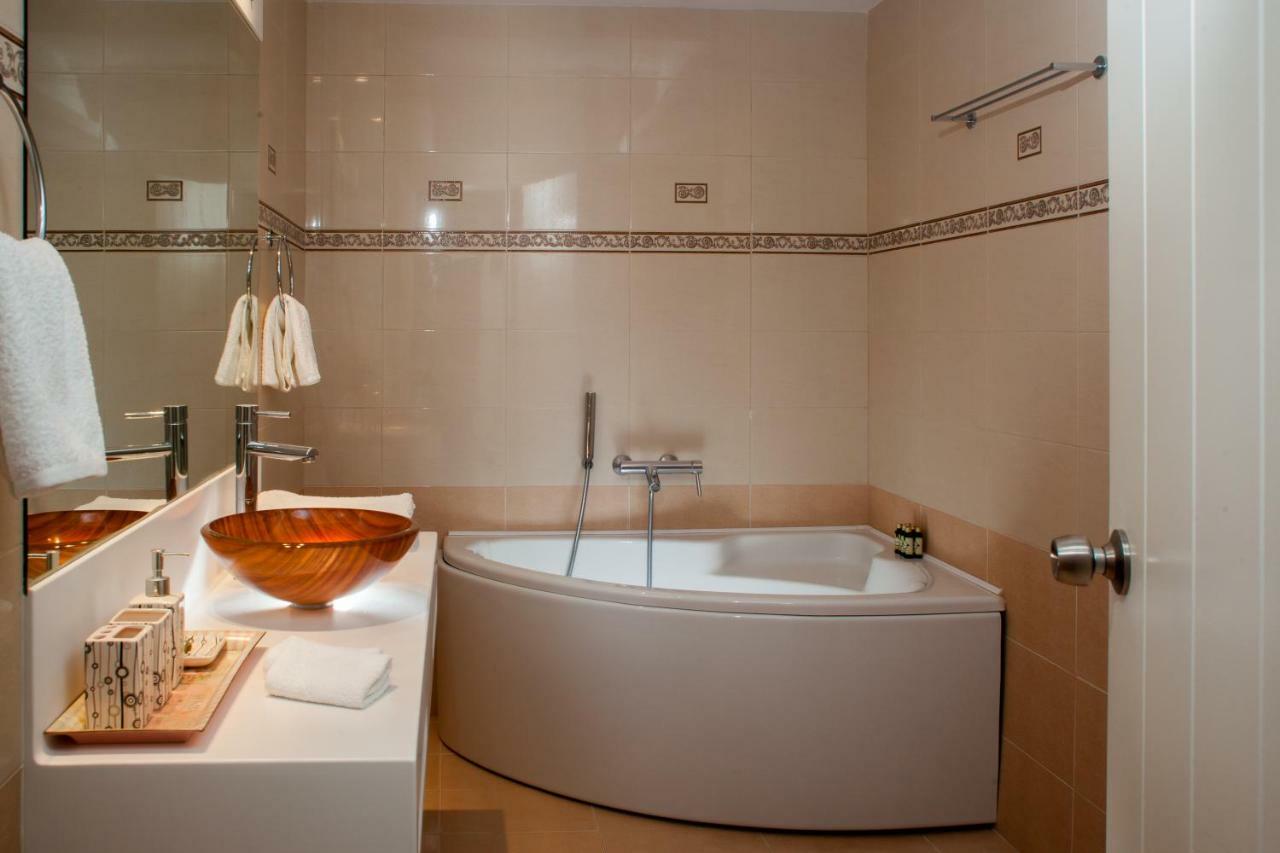 Gasthuis Arlene Boutique 3*