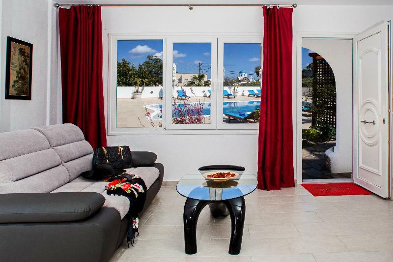 Gasthuis Arlene Boutique 3*