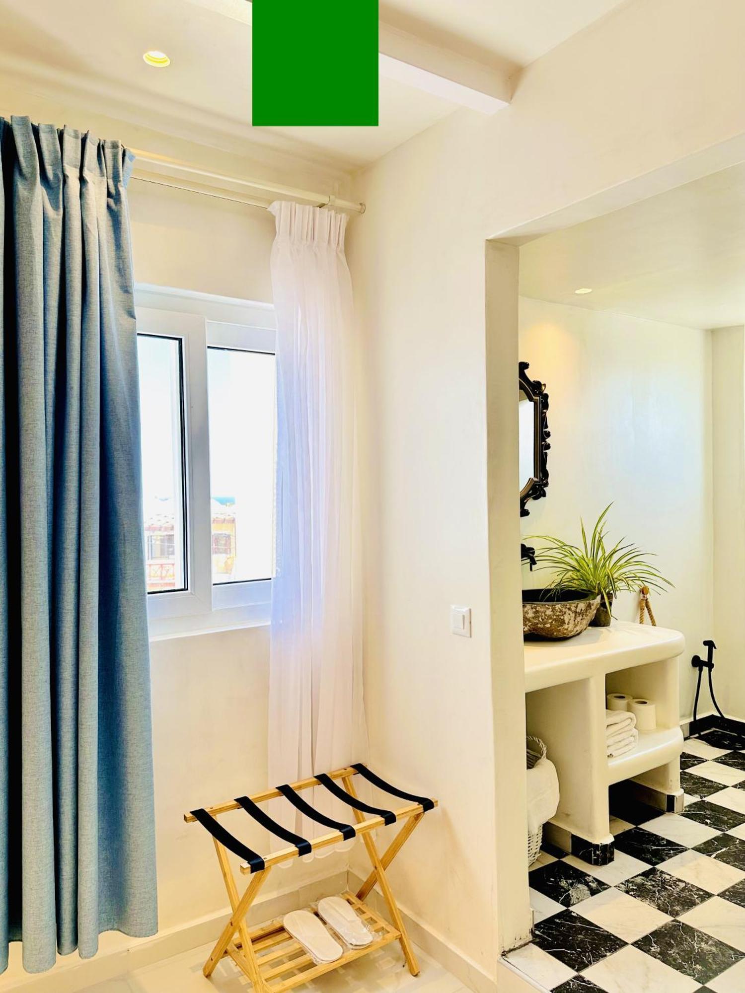 Penzion Arlene Boutique 3*
