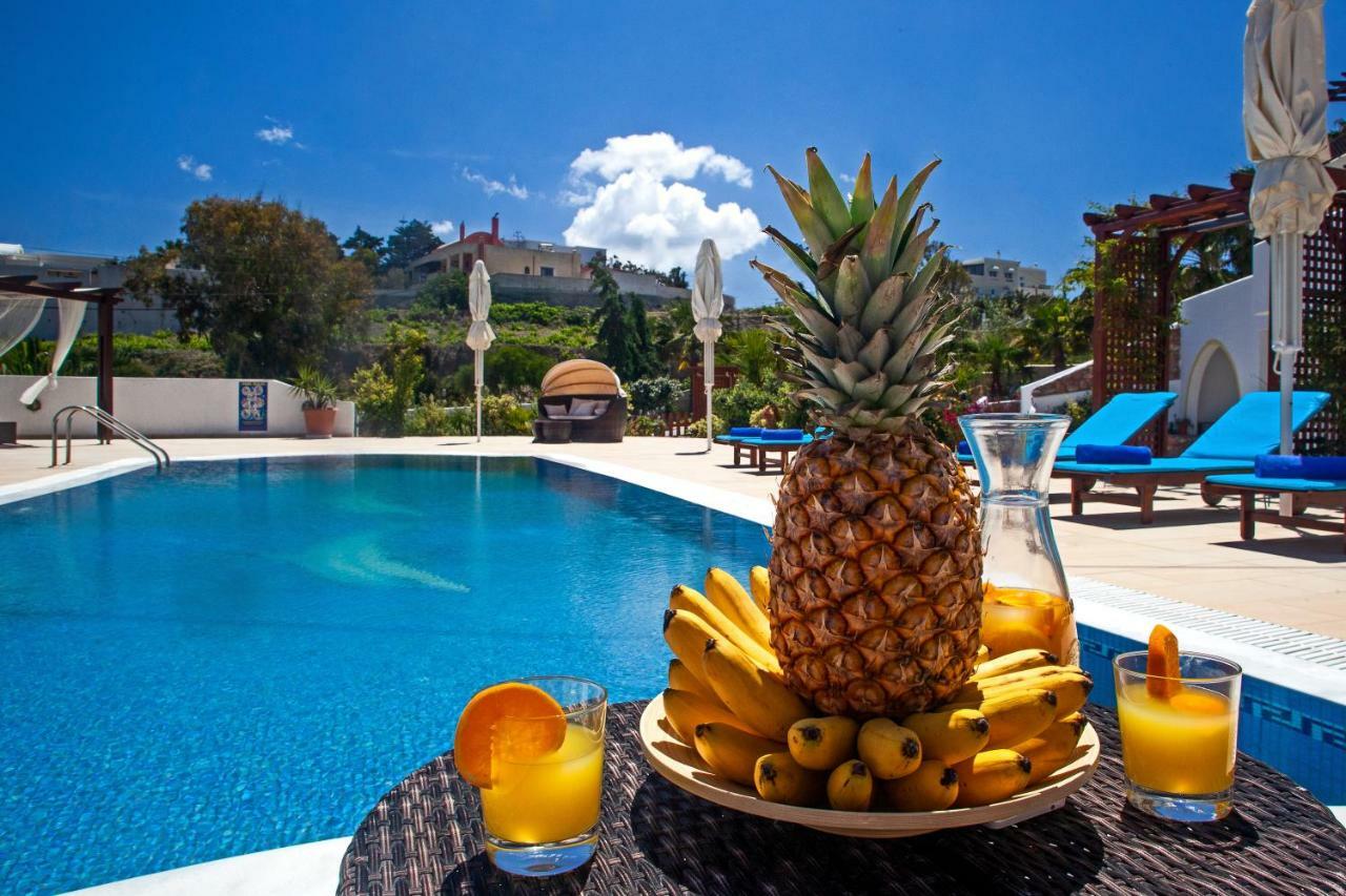 Arlene Boutique Penzion 3*
