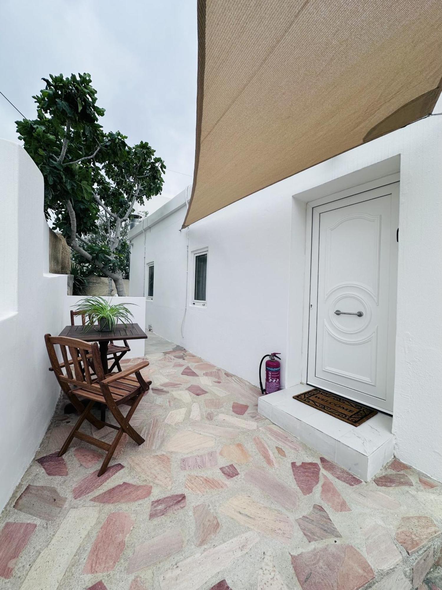Maison d'hôtes Arlene Boutique
