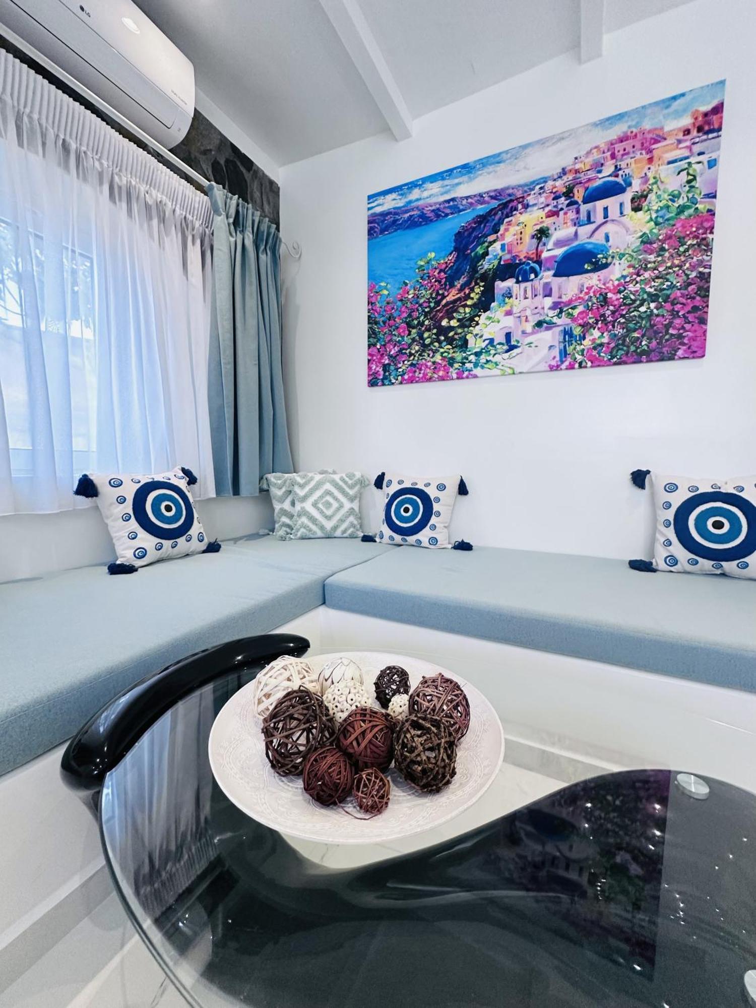 Maison d'hôtes Arlene Boutique 3*