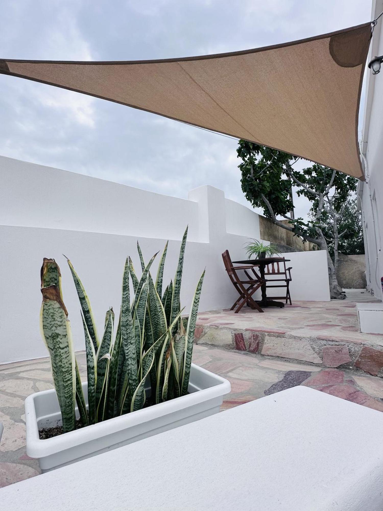 Arlene Boutique 3* Mesariá