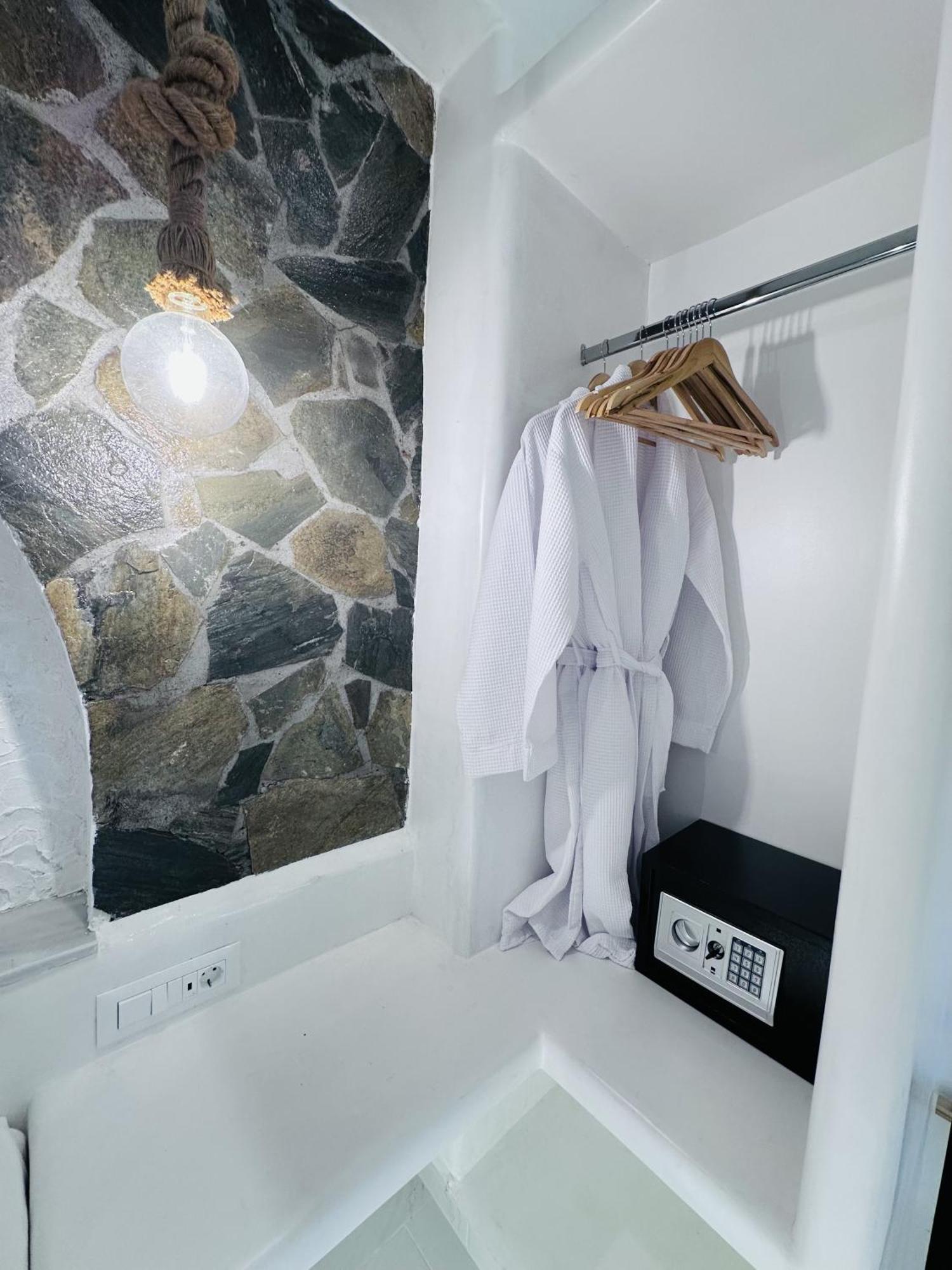 Arlene Boutique Affittacamere 3*