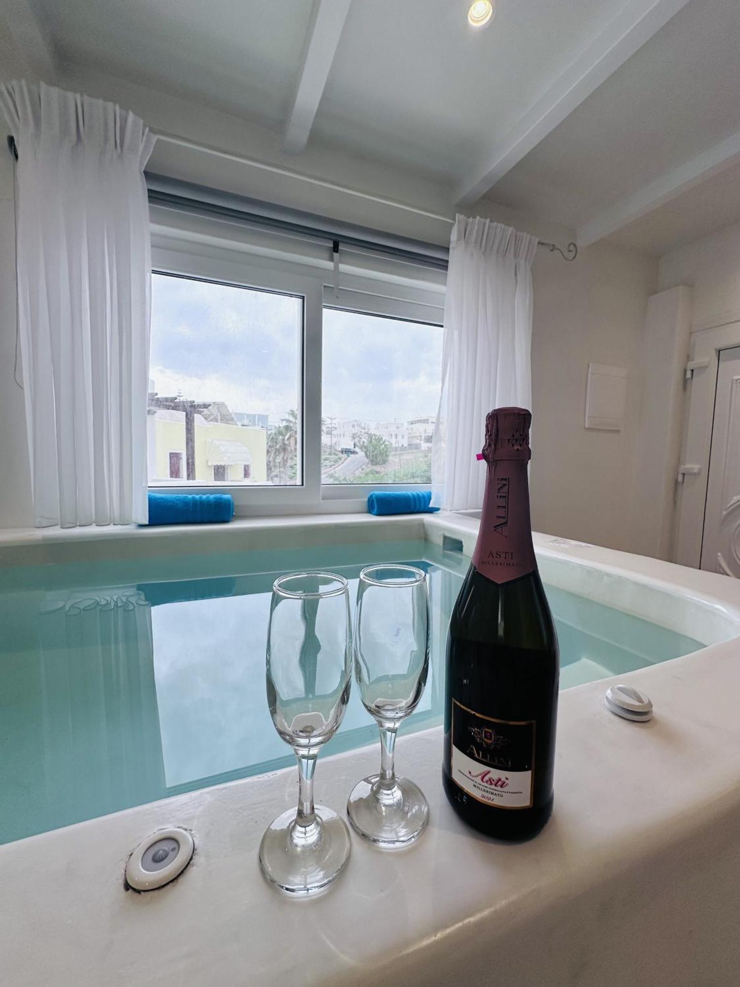 Maison d'hôtes Arlene Boutique 3*