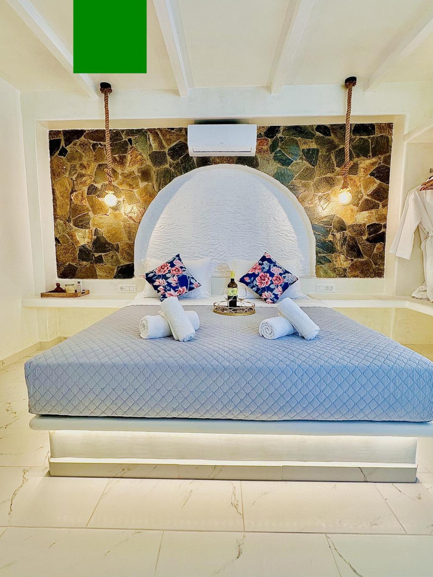 Maison d'hôtes Arlene Boutique