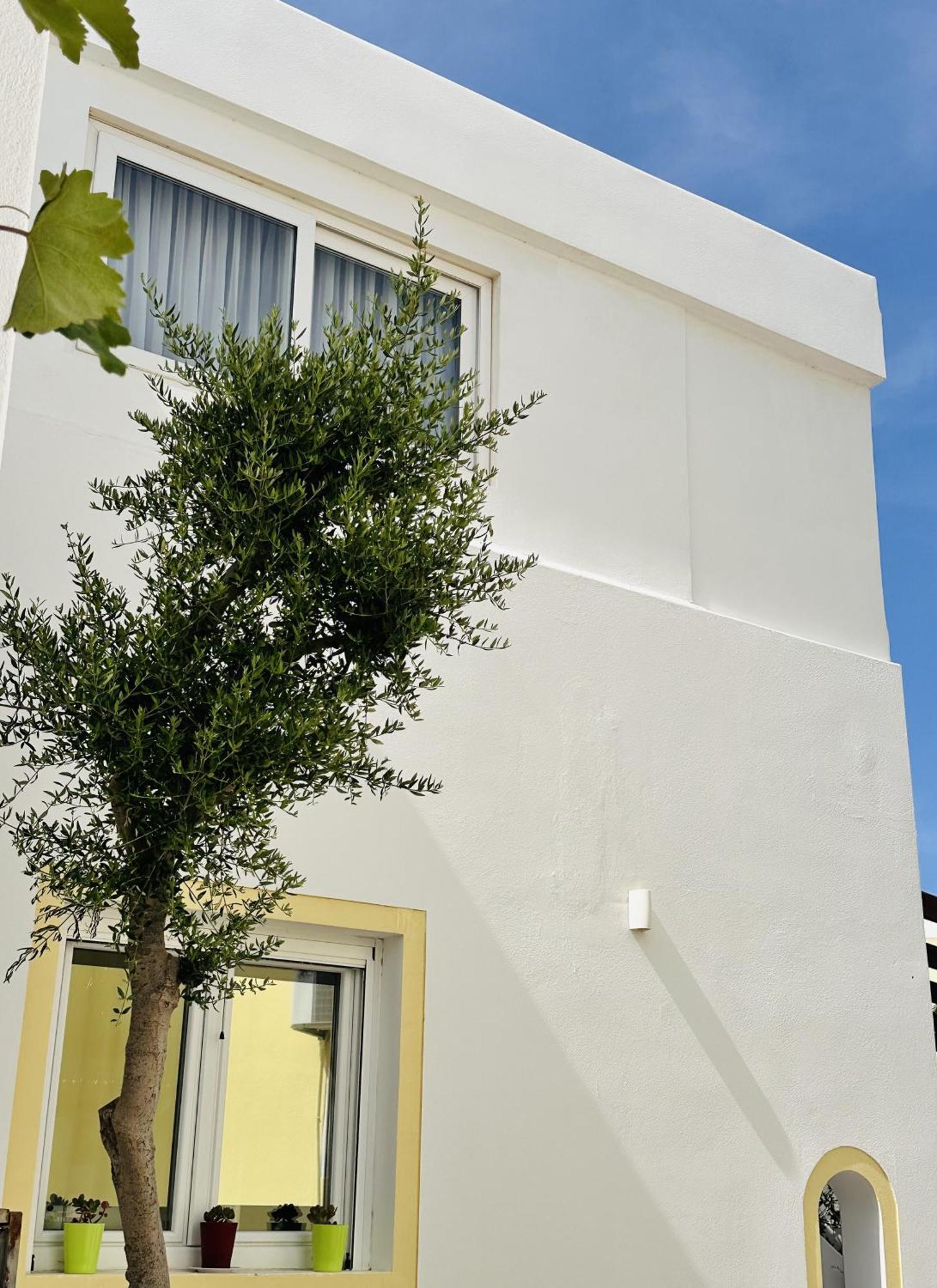 Affittacamere Arlene Boutique 3*