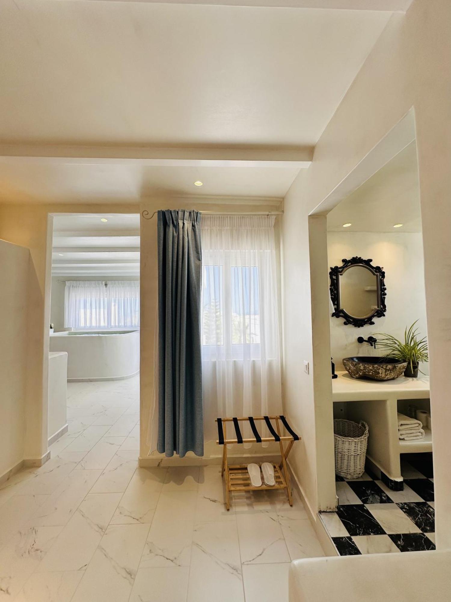 Arlene Boutique Affittacamere 3*