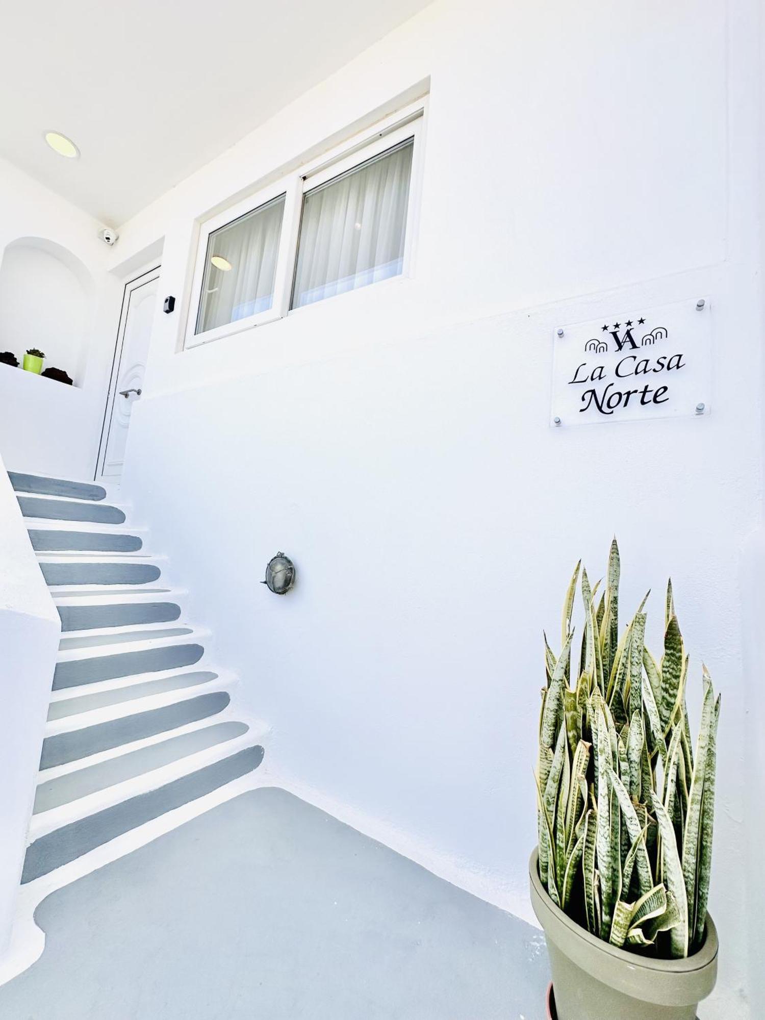 Arlene Boutique 3* Mesariá