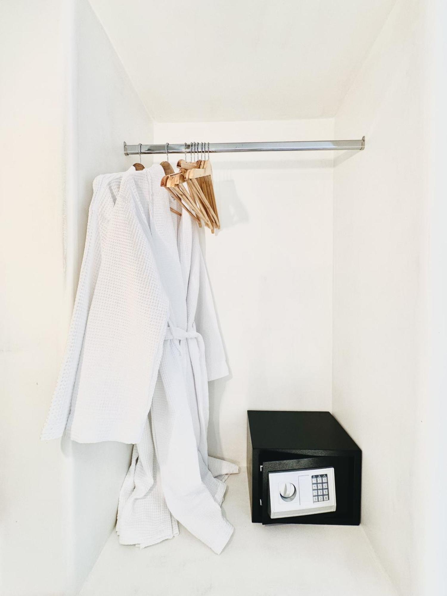 Arlene Boutique Affittacamere 3*