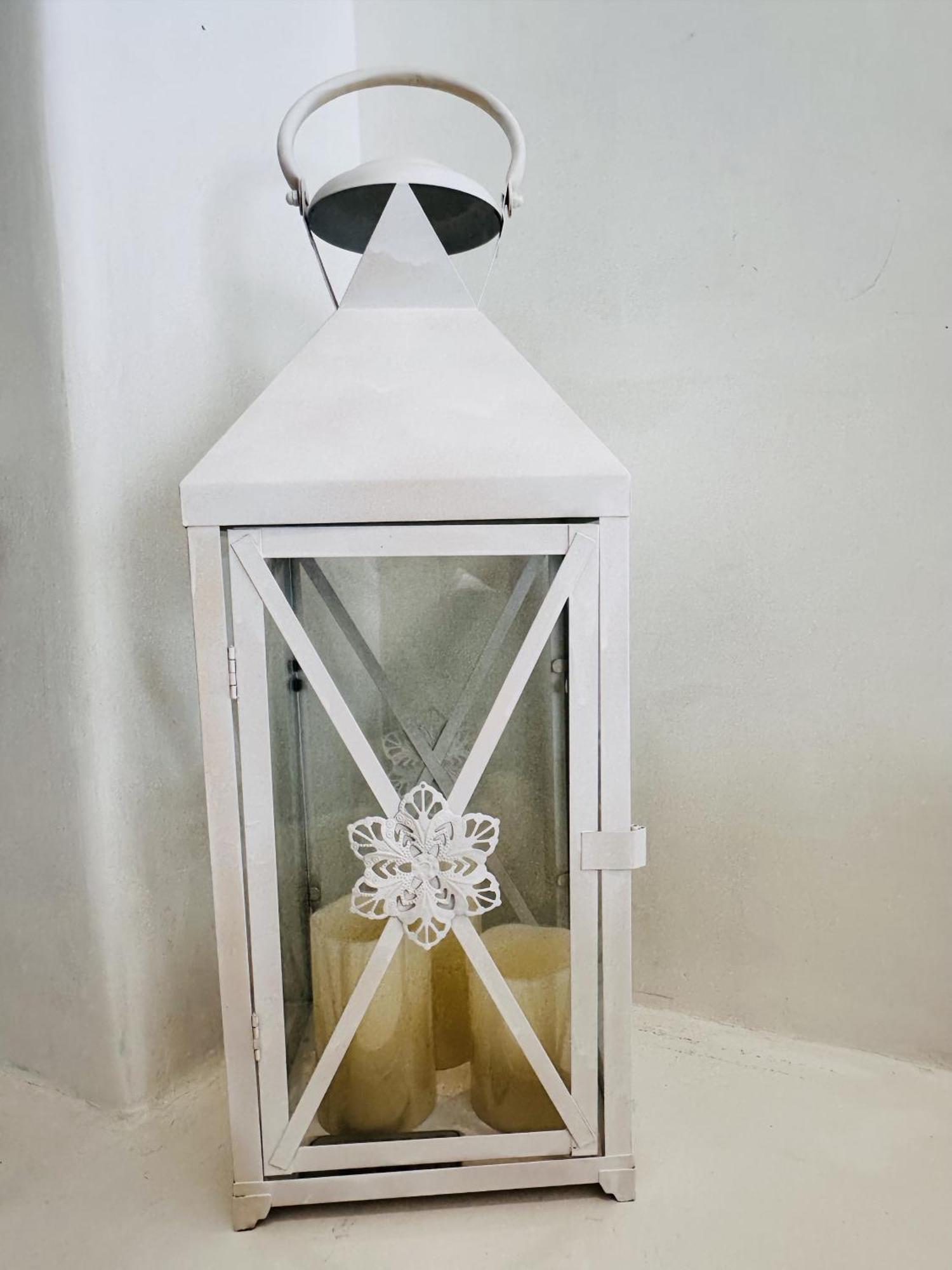 Arlene Boutique Affittacamere