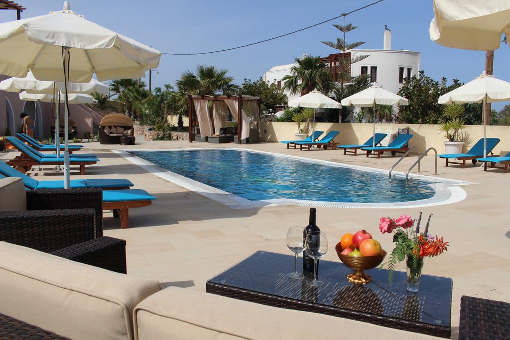 Affittacamere Arlene Boutique 3*