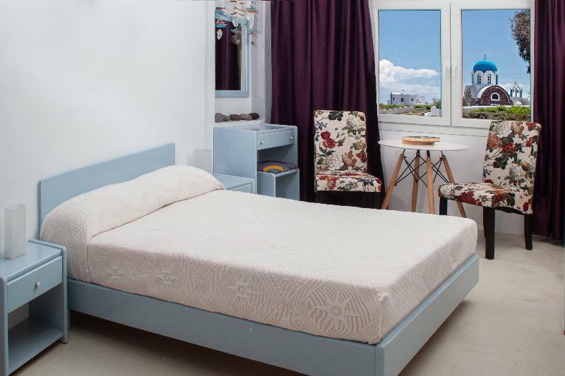 Arlene Boutique Gasthuis