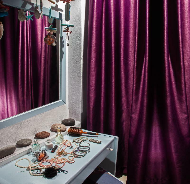 Arlene Boutique Gasthuis 3*