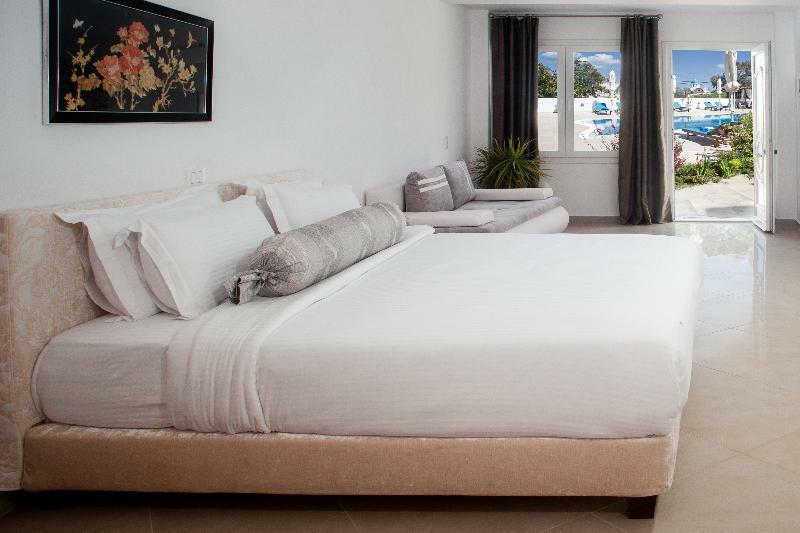 Arlene Boutique Gasthuis 3*
